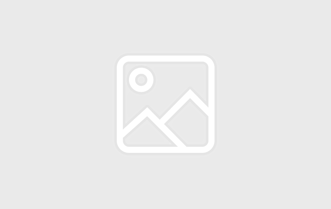 <b>全网呼叫中心许可证续期材料</b>